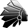 Conemaugh Logo